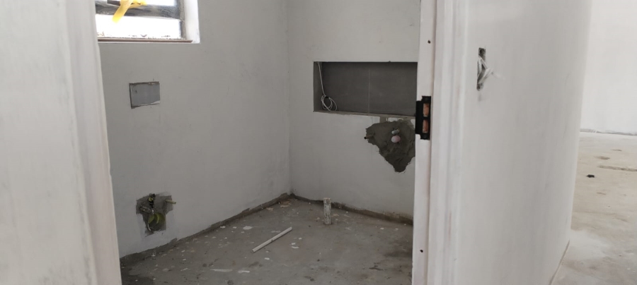 3 Bedroom Property for Sale in Sandown Western Cape